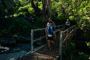 BIB: 
                            <button type="button" onclick="openModal(26728702)" class="btn btn-primary btn-sm float-right btn-popup" data-toggle="modal" data-target=".modal-high-quality">
                        <i class="fas fa-shopping-cart"></i> Add to Cart
                    </button>
                                            <button type="button" onclick="isThisMe(26728702, true)" class="btn btn-success btn-sm float-right btn-popup btn-isme hidden" data-toggle="tooltip" data-placement="bottom" title="นี่คือรูปของคุณใช่ไหม คลิกที่นี่เพื่อเอาเข้าอัลบั้ม">
                        <i class="fas fa-plus"></i> Add to album
                    </button>
                    <button type="button" onclick="isThisMe(26728702, false)" class="btn btn-warning btn-sm float-right btn-popup btn-isnotme hidden">
                        <i class="fas fa-ban"></i> Remove from album
                    </button>