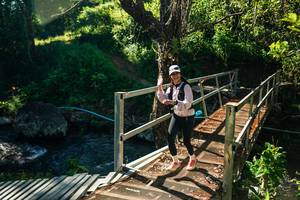 BIB: 
                            <button type="button" onclick="openModal(26730842)" class="btn btn-primary btn-sm float-right btn-popup" data-toggle="modal" data-target=".modal-high-quality">
                        <i class="fas fa-shopping-cart"></i> Add to Cart
                    </button>
                                            <button type="button" onclick="isThisMe(26730842, true)" class="btn btn-success btn-sm float-right btn-popup btn-isme hidden" data-toggle="tooltip" data-placement="bottom" title="นี่คือรูปของคุณใช่ไหม คลิกที่นี่เพื่อเอาเข้าอัลบั้ม">
                        <i class="fas fa-plus"></i> Add to album
                    </button>
                    <button type="button" onclick="isThisMe(26730842, false)" class="btn btn-warning btn-sm float-right btn-popup btn-isnotme hidden">
                        <i class="fas fa-ban"></i> Remove from album
                    </button>