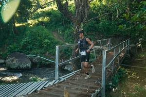 BIB: 
                            <button type="button" onclick="openModal(26697856)" class="btn btn-primary btn-sm float-right btn-popup" data-toggle="modal" data-target=".modal-high-quality">
                        <i class="fas fa-shopping-cart"></i> Add to Cart
                    </button>
                                            <button type="button" onclick="isThisMe(26697856, true)" class="btn btn-success btn-sm float-right btn-popup btn-isme hidden" data-toggle="tooltip" data-placement="bottom" title="นี่คือรูปของคุณใช่ไหม คลิกที่นี่เพื่อเอาเข้าอัลบั้ม">
                        <i class="fas fa-plus"></i> Add to album
                    </button>
                    <button type="button" onclick="isThisMe(26697856, false)" class="btn btn-warning btn-sm float-right btn-popup btn-isnotme hidden">
                        <i class="fas fa-ban"></i> Remove from album
                    </button>