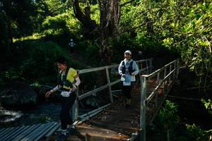 BIB: 
                            <button type="button" onclick="openModal(26729151)" class="btn btn-primary btn-sm float-right btn-popup" data-toggle="modal" data-target=".modal-high-quality">
                        <i class="fas fa-shopping-cart"></i> Add to Cart
                    </button>
                                            <button type="button" onclick="isThisMe(26729151, true)" class="btn btn-success btn-sm float-right btn-popup btn-isme hidden" data-toggle="tooltip" data-placement="bottom" title="นี่คือรูปของคุณใช่ไหม คลิกที่นี่เพื่อเอาเข้าอัลบั้ม">
                        <i class="fas fa-plus"></i> Add to album
                    </button>
                    <button type="button" onclick="isThisMe(26729151, false)" class="btn btn-warning btn-sm float-right btn-popup btn-isnotme hidden">
                        <i class="fas fa-ban"></i> Remove from album
                    </button>