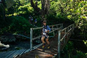 BIB: 
                            <button type="button" onclick="openModal(26727978)" class="btn btn-primary btn-sm float-right btn-popup" data-toggle="modal" data-target=".modal-high-quality">
                        <i class="fas fa-shopping-cart"></i> Add to Cart
                    </button>
                                            <button type="button" onclick="isThisMe(26727978, true)" class="btn btn-success btn-sm float-right btn-popup btn-isme hidden" data-toggle="tooltip" data-placement="bottom" title="นี่คือรูปของคุณใช่ไหม คลิกที่นี่เพื่อเอาเข้าอัลบั้ม">
                        <i class="fas fa-plus"></i> Add to album
                    </button>
                    <button type="button" onclick="isThisMe(26727978, false)" class="btn btn-warning btn-sm float-right btn-popup btn-isnotme hidden">
                        <i class="fas fa-ban"></i> Remove from album
                    </button>