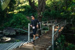 BIB: 
                            <button type="button" onclick="openModal(26700017)" class="btn btn-primary btn-sm float-right btn-popup" data-toggle="modal" data-target=".modal-high-quality">
                        <i class="fas fa-shopping-cart"></i> Add to Cart
                    </button>
                                            <button type="button" onclick="isThisMe(26700017, true)" class="btn btn-success btn-sm float-right btn-popup btn-isme hidden" data-toggle="tooltip" data-placement="bottom" title="นี่คือรูปของคุณใช่ไหม คลิกที่นี่เพื่อเอาเข้าอัลบั้ม">
                        <i class="fas fa-plus"></i> Add to album
                    </button>
                    <button type="button" onclick="isThisMe(26700017, false)" class="btn btn-warning btn-sm float-right btn-popup btn-isnotme hidden">
                        <i class="fas fa-ban"></i> Remove from album
                    </button>