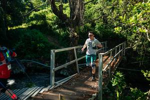 BIB: 
                            <button type="button" onclick="openModal(26729931)" class="btn btn-primary btn-sm float-right btn-popup" data-toggle="modal" data-target=".modal-high-quality">
                        <i class="fas fa-shopping-cart"></i> Add to Cart
                    </button>
                                            <button type="button" onclick="isThisMe(26729931, true)" class="btn btn-success btn-sm float-right btn-popup btn-isme hidden" data-toggle="tooltip" data-placement="bottom" title="นี่คือรูปของคุณใช่ไหม คลิกที่นี่เพื่อเอาเข้าอัลบั้ม">
                        <i class="fas fa-plus"></i> Add to album
                    </button>
                    <button type="button" onclick="isThisMe(26729931, false)" class="btn btn-warning btn-sm float-right btn-popup btn-isnotme hidden">
                        <i class="fas fa-ban"></i> Remove from album
                    </button>