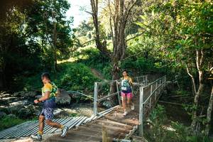 BIB: 
                            <button type="button" onclick="openModal(26709432)" class="btn btn-primary btn-sm float-right btn-popup" data-toggle="modal" data-target=".modal-high-quality">
                        <i class="fas fa-shopping-cart"></i> Add to Cart
                    </button>
                                            <button type="button" onclick="isThisMe(26709432, true)" class="btn btn-success btn-sm float-right btn-popup btn-isme hidden" data-toggle="tooltip" data-placement="bottom" title="นี่คือรูปของคุณใช่ไหม คลิกที่นี่เพื่อเอาเข้าอัลบั้ม">
                        <i class="fas fa-plus"></i> Add to album
                    </button>
                    <button type="button" onclick="isThisMe(26709432, false)" class="btn btn-warning btn-sm float-right btn-popup btn-isnotme hidden">
                        <i class="fas fa-ban"></i> Remove from album
                    </button>