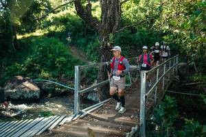 BIB: 
                            <button type="button" onclick="openModal(26711704)" class="btn btn-primary btn-sm float-right btn-popup" data-toggle="modal" data-target=".modal-high-quality">
                        <i class="fas fa-shopping-cart"></i> Add to Cart
                    </button>
                                            <button type="button" onclick="isThisMe(26711704, true)" class="btn btn-success btn-sm float-right btn-popup btn-isme hidden" data-toggle="tooltip" data-placement="bottom" title="นี่คือรูปของคุณใช่ไหม คลิกที่นี่เพื่อเอาเข้าอัลบั้ม">
                        <i class="fas fa-plus"></i> Add to album
                    </button>
                    <button type="button" onclick="isThisMe(26711704, false)" class="btn btn-warning btn-sm float-right btn-popup btn-isnotme hidden">
                        <i class="fas fa-ban"></i> Remove from album
                    </button>