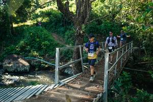 BIB: 
                            <button type="button" onclick="openModal(26710646)" class="btn btn-primary btn-sm float-right btn-popup" data-toggle="modal" data-target=".modal-high-quality">
                        <i class="fas fa-shopping-cart"></i> Add to Cart
                    </button>
                                            <button type="button" onclick="isThisMe(26710646, true)" class="btn btn-success btn-sm float-right btn-popup btn-isme hidden" data-toggle="tooltip" data-placement="bottom" title="นี่คือรูปของคุณใช่ไหม คลิกที่นี่เพื่อเอาเข้าอัลบั้ม">
                        <i class="fas fa-plus"></i> Add to album
                    </button>
                    <button type="button" onclick="isThisMe(26710646, false)" class="btn btn-warning btn-sm float-right btn-popup btn-isnotme hidden">
                        <i class="fas fa-ban"></i> Remove from album
                    </button>