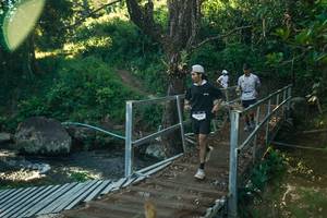 BIB: 
                            <button type="button" onclick="openModal(26697924)" class="btn btn-primary btn-sm float-right btn-popup" data-toggle="modal" data-target=".modal-high-quality">
                        <i class="fas fa-shopping-cart"></i> Add to Cart
                    </button>
                                            <button type="button" onclick="isThisMe(26697924, true)" class="btn btn-success btn-sm float-right btn-popup btn-isme hidden" data-toggle="tooltip" data-placement="bottom" title="นี่คือรูปของคุณใช่ไหม คลิกที่นี่เพื่อเอาเข้าอัลบั้ม">
                        <i class="fas fa-plus"></i> Add to album
                    </button>
                    <button type="button" onclick="isThisMe(26697924, false)" class="btn btn-warning btn-sm float-right btn-popup btn-isnotme hidden">
                        <i class="fas fa-ban"></i> Remove from album
                    </button>