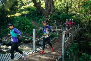 BIB: 
                            <button type="button" onclick="openModal(26710933)" class="btn btn-primary btn-sm float-right btn-popup" data-toggle="modal" data-target=".modal-high-quality">
                        <i class="fas fa-shopping-cart"></i> Add to Cart
                    </button>
                                            <button type="button" onclick="isThisMe(26710933, true)" class="btn btn-success btn-sm float-right btn-popup btn-isme hidden" data-toggle="tooltip" data-placement="bottom" title="นี่คือรูปของคุณใช่ไหม คลิกที่นี่เพื่อเอาเข้าอัลบั้ม">
                        <i class="fas fa-plus"></i> Add to album
                    </button>
                    <button type="button" onclick="isThisMe(26710933, false)" class="btn btn-warning btn-sm float-right btn-popup btn-isnotme hidden">
                        <i class="fas fa-ban"></i> Remove from album
                    </button>