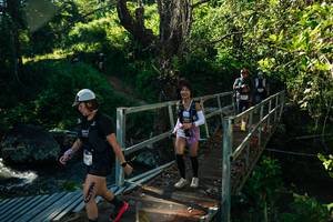 BIB: 
                            <button type="button" onclick="openModal(26728097)" class="btn btn-primary btn-sm float-right btn-popup" data-toggle="modal" data-target=".modal-high-quality">
                        <i class="fas fa-shopping-cart"></i> Add to Cart
                    </button>
                                            <button type="button" onclick="isThisMe(26728097, true)" class="btn btn-success btn-sm float-right btn-popup btn-isme hidden" data-toggle="tooltip" data-placement="bottom" title="นี่คือรูปของคุณใช่ไหม คลิกที่นี่เพื่อเอาเข้าอัลบั้ม">
                        <i class="fas fa-plus"></i> Add to album
                    </button>
                    <button type="button" onclick="isThisMe(26728097, false)" class="btn btn-warning btn-sm float-right btn-popup btn-isnotme hidden">
                        <i class="fas fa-ban"></i> Remove from album
                    </button>