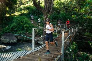 BIB: 
                            <button type="button" onclick="openModal(26701848)" class="btn btn-primary btn-sm float-right btn-popup" data-toggle="modal" data-target=".modal-high-quality">
                        <i class="fas fa-shopping-cart"></i> Add to Cart
                    </button>
                                            <button type="button" onclick="isThisMe(26701848, true)" class="btn btn-success btn-sm float-right btn-popup btn-isme hidden" data-toggle="tooltip" data-placement="bottom" title="นี่คือรูปของคุณใช่ไหม คลิกที่นี่เพื่อเอาเข้าอัลบั้ม">
                        <i class="fas fa-plus"></i> Add to album
                    </button>
                    <button type="button" onclick="isThisMe(26701848, false)" class="btn btn-warning btn-sm float-right btn-popup btn-isnotme hidden">
                        <i class="fas fa-ban"></i> Remove from album
                    </button>