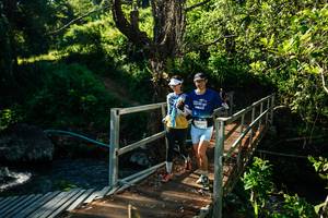 BIB: 
                            <button type="button" onclick="openModal(26730028)" class="btn btn-primary btn-sm float-right btn-popup" data-toggle="modal" data-target=".modal-high-quality">
                        <i class="fas fa-shopping-cart"></i> Add to Cart
                    </button>
                                            <button type="button" onclick="isThisMe(26730028, true)" class="btn btn-success btn-sm float-right btn-popup btn-isme hidden" data-toggle="tooltip" data-placement="bottom" title="นี่คือรูปของคุณใช่ไหม คลิกที่นี่เพื่อเอาเข้าอัลบั้ม">
                        <i class="fas fa-plus"></i> Add to album
                    </button>
                    <button type="button" onclick="isThisMe(26730028, false)" class="btn btn-warning btn-sm float-right btn-popup btn-isnotme hidden">
                        <i class="fas fa-ban"></i> Remove from album
                    </button>