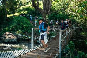 BIB: 
                            <button type="button" onclick="openModal(26715675)" class="btn btn-primary btn-sm float-right btn-popup" data-toggle="modal" data-target=".modal-high-quality">
                        <i class="fas fa-shopping-cart"></i> Add to Cart
                    </button>
                                            <button type="button" onclick="isThisMe(26715675, true)" class="btn btn-success btn-sm float-right btn-popup btn-isme hidden" data-toggle="tooltip" data-placement="bottom" title="นี่คือรูปของคุณใช่ไหม คลิกที่นี่เพื่อเอาเข้าอัลบั้ม">
                        <i class="fas fa-plus"></i> Add to album
                    </button>
                    <button type="button" onclick="isThisMe(26715675, false)" class="btn btn-warning btn-sm float-right btn-popup btn-isnotme hidden">
                        <i class="fas fa-ban"></i> Remove from album
                    </button>