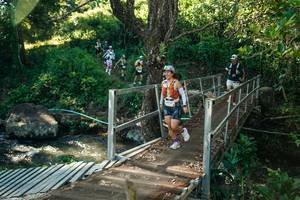 BIB: 
                            <button type="button" onclick="openModal(26710536)" class="btn btn-primary btn-sm float-right btn-popup" data-toggle="modal" data-target=".modal-high-quality">
                        <i class="fas fa-shopping-cart"></i> Add to Cart
                    </button>
                                            <button type="button" onclick="isThisMe(26710536, true)" class="btn btn-success btn-sm float-right btn-popup btn-isme hidden" data-toggle="tooltip" data-placement="bottom" title="นี่คือรูปของคุณใช่ไหม คลิกที่นี่เพื่อเอาเข้าอัลบั้ม">
                        <i class="fas fa-plus"></i> Add to album
                    </button>
                    <button type="button" onclick="isThisMe(26710536, false)" class="btn btn-warning btn-sm float-right btn-popup btn-isnotme hidden">
                        <i class="fas fa-ban"></i> Remove from album
                    </button>