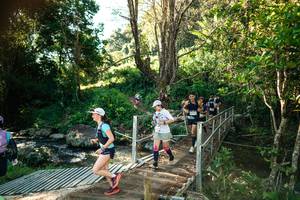 BIB: 
                            <button type="button" onclick="openModal(26709105)" class="btn btn-primary btn-sm float-right btn-popup" data-toggle="modal" data-target=".modal-high-quality">
                        <i class="fas fa-shopping-cart"></i> Add to Cart
                    </button>
                                            <button type="button" onclick="isThisMe(26709105, true)" class="btn btn-success btn-sm float-right btn-popup btn-isme hidden" data-toggle="tooltip" data-placement="bottom" title="นี่คือรูปของคุณใช่ไหม คลิกที่นี่เพื่อเอาเข้าอัลบั้ม">
                        <i class="fas fa-plus"></i> Add to album
                    </button>
                    <button type="button" onclick="isThisMe(26709105, false)" class="btn btn-warning btn-sm float-right btn-popup btn-isnotme hidden">
                        <i class="fas fa-ban"></i> Remove from album
                    </button>