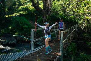 BIB: 
                            <button type="button" onclick="openModal(26726917)" class="btn btn-primary btn-sm float-right btn-popup" data-toggle="modal" data-target=".modal-high-quality">
                        <i class="fas fa-shopping-cart"></i> Add to Cart
                    </button>
                                            <button type="button" onclick="isThisMe(26726917, true)" class="btn btn-success btn-sm float-right btn-popup btn-isme hidden" data-toggle="tooltip" data-placement="bottom" title="นี่คือรูปของคุณใช่ไหม คลิกที่นี่เพื่อเอาเข้าอัลบั้ม">
                        <i class="fas fa-plus"></i> Add to album
                    </button>
                    <button type="button" onclick="isThisMe(26726917, false)" class="btn btn-warning btn-sm float-right btn-popup btn-isnotme hidden">
                        <i class="fas fa-ban"></i> Remove from album
                    </button>