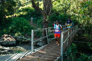 BIB: 
                            <button type="button" onclick="openModal(26718547)" class="btn btn-primary btn-sm float-right btn-popup" data-toggle="modal" data-target=".modal-high-quality">
                        <i class="fas fa-shopping-cart"></i> Add to Cart
                    </button>
                                            <button type="button" onclick="isThisMe(26718547, true)" class="btn btn-success btn-sm float-right btn-popup btn-isme hidden" data-toggle="tooltip" data-placement="bottom" title="นี่คือรูปของคุณใช่ไหม คลิกที่นี่เพื่อเอาเข้าอัลบั้ม">
                        <i class="fas fa-plus"></i> Add to album
                    </button>
                    <button type="button" onclick="isThisMe(26718547, false)" class="btn btn-warning btn-sm float-right btn-popup btn-isnotme hidden">
                        <i class="fas fa-ban"></i> Remove from album
                    </button>