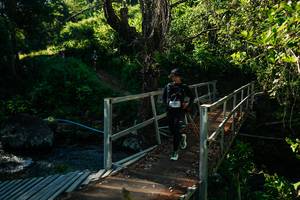 BIB: 
                            <button type="button" onclick="openModal(26729401)" class="btn btn-primary btn-sm float-right btn-popup" data-toggle="modal" data-target=".modal-high-quality">
                        <i class="fas fa-shopping-cart"></i> Add to Cart
                    </button>
                                            <button type="button" onclick="isThisMe(26729401, true)" class="btn btn-success btn-sm float-right btn-popup btn-isme hidden" data-toggle="tooltip" data-placement="bottom" title="นี่คือรูปของคุณใช่ไหม คลิกที่นี่เพื่อเอาเข้าอัลบั้ม">
                        <i class="fas fa-plus"></i> Add to album
                    </button>
                    <button type="button" onclick="isThisMe(26729401, false)" class="btn btn-warning btn-sm float-right btn-popup btn-isnotme hidden">
                        <i class="fas fa-ban"></i> Remove from album
                    </button>