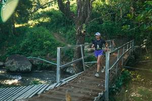 BIB: 
                            <button type="button" onclick="openModal(26697758)" class="btn btn-primary btn-sm float-right btn-popup" data-toggle="modal" data-target=".modal-high-quality">
                        <i class="fas fa-shopping-cart"></i> Add to Cart
                    </button>
                                            <button type="button" onclick="isThisMe(26697758, true)" class="btn btn-success btn-sm float-right btn-popup btn-isme hidden" data-toggle="tooltip" data-placement="bottom" title="นี่คือรูปของคุณใช่ไหม คลิกที่นี่เพื่อเอาเข้าอัลบั้ม">
                        <i class="fas fa-plus"></i> Add to album
                    </button>
                    <button type="button" onclick="isThisMe(26697758, false)" class="btn btn-warning btn-sm float-right btn-popup btn-isnotme hidden">
                        <i class="fas fa-ban"></i> Remove from album
                    </button>