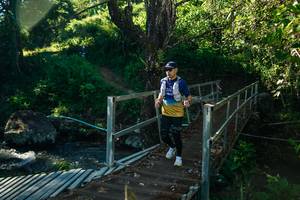 BIB: 
                            <button type="button" onclick="openModal(26724504)" class="btn btn-primary btn-sm float-right btn-popup" data-toggle="modal" data-target=".modal-high-quality">
                        <i class="fas fa-shopping-cart"></i> Add to Cart
                    </button>
                                            <button type="button" onclick="isThisMe(26724504, true)" class="btn btn-success btn-sm float-right btn-popup btn-isme hidden" data-toggle="tooltip" data-placement="bottom" title="นี่คือรูปของคุณใช่ไหม คลิกที่นี่เพื่อเอาเข้าอัลบั้ม">
                        <i class="fas fa-plus"></i> Add to album
                    </button>
                    <button type="button" onclick="isThisMe(26724504, false)" class="btn btn-warning btn-sm float-right btn-popup btn-isnotme hidden">
                        <i class="fas fa-ban"></i> Remove from album
                    </button>