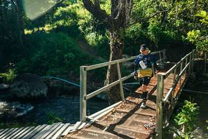 BIB: 
                            <button type="button" onclick="openModal(26730886)" class="btn btn-primary btn-sm float-right btn-popup" data-toggle="modal" data-target=".modal-high-quality">
                        <i class="fas fa-shopping-cart"></i> Add to Cart
                    </button>
                                            <button type="button" onclick="isThisMe(26730886, true)" class="btn btn-success btn-sm float-right btn-popup btn-isme hidden" data-toggle="tooltip" data-placement="bottom" title="นี่คือรูปของคุณใช่ไหม คลิกที่นี่เพื่อเอาเข้าอัลบั้ม">
                        <i class="fas fa-plus"></i> Add to album
                    </button>
                    <button type="button" onclick="isThisMe(26730886, false)" class="btn btn-warning btn-sm float-right btn-popup btn-isnotme hidden">
                        <i class="fas fa-ban"></i> Remove from album
                    </button>