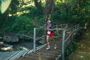 BIB: 
                            <button type="button" onclick="openModal(26697595)" class="btn btn-primary btn-sm float-right btn-popup" data-toggle="modal" data-target=".modal-high-quality">
                        <i class="fas fa-shopping-cart"></i> Add to Cart
                    </button>
                                            <button type="button" onclick="isThisMe(26697595, true)" class="btn btn-success btn-sm float-right btn-popup btn-isme hidden" data-toggle="tooltip" data-placement="bottom" title="นี่คือรูปของคุณใช่ไหม คลิกที่นี่เพื่อเอาเข้าอัลบั้ม">
                        <i class="fas fa-plus"></i> Add to album
                    </button>
                    <button type="button" onclick="isThisMe(26697595, false)" class="btn btn-warning btn-sm float-right btn-popup btn-isnotme hidden">
                        <i class="fas fa-ban"></i> Remove from album
                    </button>