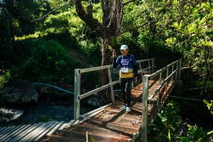 BIB: 
                            <button type="button" onclick="openModal(26730337)" class="btn btn-primary btn-sm float-right btn-popup" data-toggle="modal" data-target=".modal-high-quality">
                        <i class="fas fa-shopping-cart"></i> Add to Cart
                    </button>
                                            <button type="button" onclick="isThisMe(26730337, true)" class="btn btn-success btn-sm float-right btn-popup btn-isme hidden" data-toggle="tooltip" data-placement="bottom" title="นี่คือรูปของคุณใช่ไหม คลิกที่นี่เพื่อเอาเข้าอัลบั้ม">
                        <i class="fas fa-plus"></i> Add to album
                    </button>
                    <button type="button" onclick="isThisMe(26730337, false)" class="btn btn-warning btn-sm float-right btn-popup btn-isnotme hidden">
                        <i class="fas fa-ban"></i> Remove from album
                    </button>