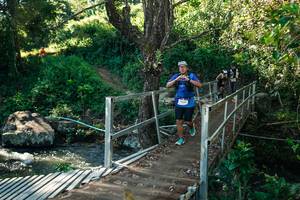 BIB: 
                            <button type="button" onclick="openModal(26720149)" class="btn btn-primary btn-sm float-right btn-popup" data-toggle="modal" data-target=".modal-high-quality">
                        <i class="fas fa-shopping-cart"></i> Add to Cart
                    </button>
                                            <button type="button" onclick="isThisMe(26720149, true)" class="btn btn-success btn-sm float-right btn-popup btn-isme hidden" data-toggle="tooltip" data-placement="bottom" title="นี่คือรูปของคุณใช่ไหม คลิกที่นี่เพื่อเอาเข้าอัลบั้ม">
                        <i class="fas fa-plus"></i> Add to album
                    </button>
                    <button type="button" onclick="isThisMe(26720149, false)" class="btn btn-warning btn-sm float-right btn-popup btn-isnotme hidden">
                        <i class="fas fa-ban"></i> Remove from album
                    </button>