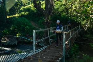 BIB: 
                            <button type="button" onclick="openModal(26724432)" class="btn btn-primary btn-sm float-right btn-popup" data-toggle="modal" data-target=".modal-high-quality">
                        <i class="fas fa-shopping-cart"></i> Add to Cart
                    </button>
                                            <button type="button" onclick="isThisMe(26724432, true)" class="btn btn-success btn-sm float-right btn-popup btn-isme hidden" data-toggle="tooltip" data-placement="bottom" title="นี่คือรูปของคุณใช่ไหม คลิกที่นี่เพื่อเอาเข้าอัลบั้ม">
                        <i class="fas fa-plus"></i> Add to album
                    </button>
                    <button type="button" onclick="isThisMe(26724432, false)" class="btn btn-warning btn-sm float-right btn-popup btn-isnotme hidden">
                        <i class="fas fa-ban"></i> Remove from album
                    </button>