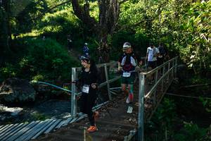 BIB: 
                            <button type="button" onclick="openModal(26724951)" class="btn btn-primary btn-sm float-right btn-popup" data-toggle="modal" data-target=".modal-high-quality">
                        <i class="fas fa-shopping-cart"></i> Add to Cart
                    </button>
                                            <button type="button" onclick="isThisMe(26724951, true)" class="btn btn-success btn-sm float-right btn-popup btn-isme hidden" data-toggle="tooltip" data-placement="bottom" title="นี่คือรูปของคุณใช่ไหม คลิกที่นี่เพื่อเอาเข้าอัลบั้ม">
                        <i class="fas fa-plus"></i> Add to album
                    </button>
                    <button type="button" onclick="isThisMe(26724951, false)" class="btn btn-warning btn-sm float-right btn-popup btn-isnotme hidden">
                        <i class="fas fa-ban"></i> Remove from album
                    </button>