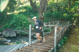 BIB: 
                            <button type="button" onclick="openModal(26697320)" class="btn btn-primary btn-sm float-right btn-popup" data-toggle="modal" data-target=".modal-high-quality">
                        <i class="fas fa-shopping-cart"></i> Add to Cart
                    </button>
                                            <button type="button" onclick="isThisMe(26697320, true)" class="btn btn-success btn-sm float-right btn-popup btn-isme hidden" data-toggle="tooltip" data-placement="bottom" title="นี่คือรูปของคุณใช่ไหม คลิกที่นี่เพื่อเอาเข้าอัลบั้ม">
                        <i class="fas fa-plus"></i> Add to album
                    </button>
                    <button type="button" onclick="isThisMe(26697320, false)" class="btn btn-warning btn-sm float-right btn-popup btn-isnotme hidden">
                        <i class="fas fa-ban"></i> Remove from album
                    </button>