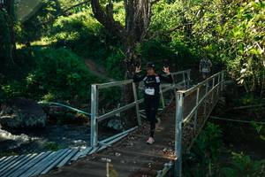 BIB: 
                            <button type="button" onclick="openModal(26726292)" class="btn btn-primary btn-sm float-right btn-popup" data-toggle="modal" data-target=".modal-high-quality">
                        <i class="fas fa-shopping-cart"></i> Add to Cart
                    </button>
                                            <button type="button" onclick="isThisMe(26726292, true)" class="btn btn-success btn-sm float-right btn-popup btn-isme hidden" data-toggle="tooltip" data-placement="bottom" title="นี่คือรูปของคุณใช่ไหม คลิกที่นี่เพื่อเอาเข้าอัลบั้ม">
                        <i class="fas fa-plus"></i> Add to album
                    </button>
                    <button type="button" onclick="isThisMe(26726292, false)" class="btn btn-warning btn-sm float-right btn-popup btn-isnotme hidden">
                        <i class="fas fa-ban"></i> Remove from album
                    </button>