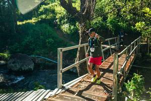 BIB: 
                            <button type="button" onclick="openModal(26731094)" class="btn btn-primary btn-sm float-right btn-popup" data-toggle="modal" data-target=".modal-high-quality">
                        <i class="fas fa-shopping-cart"></i> Add to Cart
                    </button>
                                            <button type="button" onclick="isThisMe(26731094, true)" class="btn btn-success btn-sm float-right btn-popup btn-isme hidden" data-toggle="tooltip" data-placement="bottom" title="นี่คือรูปของคุณใช่ไหม คลิกที่นี่เพื่อเอาเข้าอัลบั้ม">
                        <i class="fas fa-plus"></i> Add to album
                    </button>
                    <button type="button" onclick="isThisMe(26731094, false)" class="btn btn-warning btn-sm float-right btn-popup btn-isnotme hidden">
                        <i class="fas fa-ban"></i> Remove from album
                    </button>