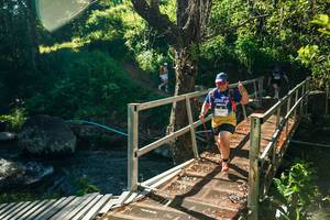 BIB: 
                            <button type="button" onclick="openModal(26730972)" class="btn btn-primary btn-sm float-right btn-popup" data-toggle="modal" data-target=".modal-high-quality">
                        <i class="fas fa-shopping-cart"></i> Add to Cart
                    </button>
                                            <button type="button" onclick="isThisMe(26730972, true)" class="btn btn-success btn-sm float-right btn-popup btn-isme hidden" data-toggle="tooltip" data-placement="bottom" title="นี่คือรูปของคุณใช่ไหม คลิกที่นี่เพื่อเอาเข้าอัลบั้ม">
                        <i class="fas fa-plus"></i> Add to album
                    </button>
                    <button type="button" onclick="isThisMe(26730972, false)" class="btn btn-warning btn-sm float-right btn-popup btn-isnotme hidden">
                        <i class="fas fa-ban"></i> Remove from album
                    </button>