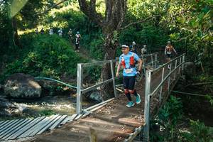 BIB: 
                            <button type="button" onclick="openModal(26710516)" class="btn btn-primary btn-sm float-right btn-popup" data-toggle="modal" data-target=".modal-high-quality">
                        <i class="fas fa-shopping-cart"></i> Add to Cart
                    </button>
                                            <button type="button" onclick="isThisMe(26710516, true)" class="btn btn-success btn-sm float-right btn-popup btn-isme hidden" data-toggle="tooltip" data-placement="bottom" title="นี่คือรูปของคุณใช่ไหม คลิกที่นี่เพื่อเอาเข้าอัลบั้ม">
                        <i class="fas fa-plus"></i> Add to album
                    </button>
                    <button type="button" onclick="isThisMe(26710516, false)" class="btn btn-warning btn-sm float-right btn-popup btn-isnotme hidden">
                        <i class="fas fa-ban"></i> Remove from album
                    </button>