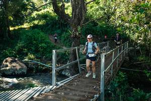 BIB: 
                            <button type="button" onclick="openModal(26720933)" class="btn btn-primary btn-sm float-right btn-popup" data-toggle="modal" data-target=".modal-high-quality">
                        <i class="fas fa-shopping-cart"></i> Add to Cart
                    </button>
                                            <button type="button" onclick="isThisMe(26720933, true)" class="btn btn-success btn-sm float-right btn-popup btn-isme hidden" data-toggle="tooltip" data-placement="bottom" title="นี่คือรูปของคุณใช่ไหม คลิกที่นี่เพื่อเอาเข้าอัลบั้ม">
                        <i class="fas fa-plus"></i> Add to album
                    </button>
                    <button type="button" onclick="isThisMe(26720933, false)" class="btn btn-warning btn-sm float-right btn-popup btn-isnotme hidden">
                        <i class="fas fa-ban"></i> Remove from album
                    </button>