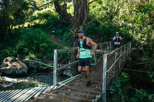 BIB: 
                            <button type="button" onclick="openModal(26720720)" class="btn btn-primary btn-sm float-right btn-popup" data-toggle="modal" data-target=".modal-high-quality">
                        <i class="fas fa-shopping-cart"></i> Add to Cart
                    </button>
                                            <button type="button" onclick="isThisMe(26720720, true)" class="btn btn-success btn-sm float-right btn-popup btn-isme hidden" data-toggle="tooltip" data-placement="bottom" title="นี่คือรูปของคุณใช่ไหม คลิกที่นี่เพื่อเอาเข้าอัลบั้ม">
                        <i class="fas fa-plus"></i> Add to album
                    </button>
                    <button type="button" onclick="isThisMe(26720720, false)" class="btn btn-warning btn-sm float-right btn-popup btn-isnotme hidden">
                        <i class="fas fa-ban"></i> Remove from album
                    </button>