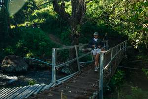 BIB: 
                            <button type="button" onclick="openModal(26723855)" class="btn btn-primary btn-sm float-right btn-popup" data-toggle="modal" data-target=".modal-high-quality">
                        <i class="fas fa-shopping-cart"></i> Add to Cart
                    </button>
                                            <button type="button" onclick="isThisMe(26723855, true)" class="btn btn-success btn-sm float-right btn-popup btn-isme hidden" data-toggle="tooltip" data-placement="bottom" title="นี่คือรูปของคุณใช่ไหม คลิกที่นี่เพื่อเอาเข้าอัลบั้ม">
                        <i class="fas fa-plus"></i> Add to album
                    </button>
                    <button type="button" onclick="isThisMe(26723855, false)" class="btn btn-warning btn-sm float-right btn-popup btn-isnotme hidden">
                        <i class="fas fa-ban"></i> Remove from album
                    </button>