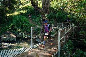 BIB: 
                            <button type="button" onclick="openModal(26710619)" class="btn btn-primary btn-sm float-right btn-popup" data-toggle="modal" data-target=".modal-high-quality">
                        <i class="fas fa-shopping-cart"></i> Add to Cart
                    </button>
                                            <button type="button" onclick="isThisMe(26710619, true)" class="btn btn-success btn-sm float-right btn-popup btn-isme hidden" data-toggle="tooltip" data-placement="bottom" title="นี่คือรูปของคุณใช่ไหม คลิกที่นี่เพื่อเอาเข้าอัลบั้ม">
                        <i class="fas fa-plus"></i> Add to album
                    </button>
                    <button type="button" onclick="isThisMe(26710619, false)" class="btn btn-warning btn-sm float-right btn-popup btn-isnotme hidden">
                        <i class="fas fa-ban"></i> Remove from album
                    </button>