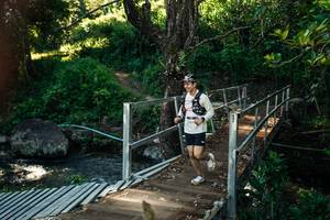 BIB: 
                            <button type="button" onclick="openModal(26699811)" class="btn btn-primary btn-sm float-right btn-popup" data-toggle="modal" data-target=".modal-high-quality">
                        <i class="fas fa-shopping-cart"></i> Add to Cart
                    </button>
                                            <button type="button" onclick="isThisMe(26699811, true)" class="btn btn-success btn-sm float-right btn-popup btn-isme hidden" data-toggle="tooltip" data-placement="bottom" title="นี่คือรูปของคุณใช่ไหม คลิกที่นี่เพื่อเอาเข้าอัลบั้ม">
                        <i class="fas fa-plus"></i> Add to album
                    </button>
                    <button type="button" onclick="isThisMe(26699811, false)" class="btn btn-warning btn-sm float-right btn-popup btn-isnotme hidden">
                        <i class="fas fa-ban"></i> Remove from album
                    </button>