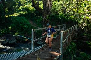 BIB: 
                            <button type="button" onclick="openModal(26727153)" class="btn btn-primary btn-sm float-right btn-popup" data-toggle="modal" data-target=".modal-high-quality">
                        <i class="fas fa-shopping-cart"></i> Add to Cart
                    </button>
                                            <button type="button" onclick="isThisMe(26727153, true)" class="btn btn-success btn-sm float-right btn-popup btn-isme hidden" data-toggle="tooltip" data-placement="bottom" title="นี่คือรูปของคุณใช่ไหม คลิกที่นี่เพื่อเอาเข้าอัลบั้ม">
                        <i class="fas fa-plus"></i> Add to album
                    </button>
                    <button type="button" onclick="isThisMe(26727153, false)" class="btn btn-warning btn-sm float-right btn-popup btn-isnotme hidden">
                        <i class="fas fa-ban"></i> Remove from album
                    </button>