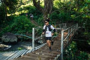 BIB: 
                            <button type="button" onclick="openModal(26701799)" class="btn btn-primary btn-sm float-right btn-popup" data-toggle="modal" data-target=".modal-high-quality">
                        <i class="fas fa-shopping-cart"></i> Add to Cart
                    </button>
                                            <button type="button" onclick="isThisMe(26701799, true)" class="btn btn-success btn-sm float-right btn-popup btn-isme hidden" data-toggle="tooltip" data-placement="bottom" title="นี่คือรูปของคุณใช่ไหม คลิกที่นี่เพื่อเอาเข้าอัลบั้ม">
                        <i class="fas fa-plus"></i> Add to album
                    </button>
                    <button type="button" onclick="isThisMe(26701799, false)" class="btn btn-warning btn-sm float-right btn-popup btn-isnotme hidden">
                        <i class="fas fa-ban"></i> Remove from album
                    </button>