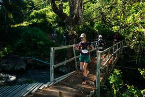 BIB: 
                            <button type="button" onclick="openModal(26729705)" class="btn btn-primary btn-sm float-right btn-popup" data-toggle="modal" data-target=".modal-high-quality">
                        <i class="fas fa-shopping-cart"></i> Add to Cart
                    </button>
                                            <button type="button" onclick="isThisMe(26729705, true)" class="btn btn-success btn-sm float-right btn-popup btn-isme hidden" data-toggle="tooltip" data-placement="bottom" title="นี่คือรูปของคุณใช่ไหม คลิกที่นี่เพื่อเอาเข้าอัลบั้ม">
                        <i class="fas fa-plus"></i> Add to album
                    </button>
                    <button type="button" onclick="isThisMe(26729705, false)" class="btn btn-warning btn-sm float-right btn-popup btn-isnotme hidden">
                        <i class="fas fa-ban"></i> Remove from album
                    </button>