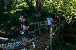 BIB: 
                            <button type="button" onclick="openModal(26724979)" class="btn btn-primary btn-sm float-right btn-popup" data-toggle="modal" data-target=".modal-high-quality">
                        <i class="fas fa-shopping-cart"></i> Add to Cart
                    </button>
                                            <button type="button" onclick="isThisMe(26724979, true)" class="btn btn-success btn-sm float-right btn-popup btn-isme hidden" data-toggle="tooltip" data-placement="bottom" title="นี่คือรูปของคุณใช่ไหม คลิกที่นี่เพื่อเอาเข้าอัลบั้ม">
                        <i class="fas fa-plus"></i> Add to album
                    </button>
                    <button type="button" onclick="isThisMe(26724979, false)" class="btn btn-warning btn-sm float-right btn-popup btn-isnotme hidden">
                        <i class="fas fa-ban"></i> Remove from album
                    </button>