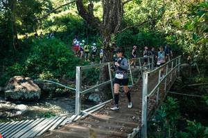 BIB: 
                            <button type="button" onclick="openModal(26715429)" class="btn btn-primary btn-sm float-right btn-popup" data-toggle="modal" data-target=".modal-high-quality">
                        <i class="fas fa-shopping-cart"></i> Add to Cart
                    </button>
                                            <button type="button" onclick="isThisMe(26715429, true)" class="btn btn-success btn-sm float-right btn-popup btn-isme hidden" data-toggle="tooltip" data-placement="bottom" title="นี่คือรูปของคุณใช่ไหม คลิกที่นี่เพื่อเอาเข้าอัลบั้ม">
                        <i class="fas fa-plus"></i> Add to album
                    </button>
                    <button type="button" onclick="isThisMe(26715429, false)" class="btn btn-warning btn-sm float-right btn-popup btn-isnotme hidden">
                        <i class="fas fa-ban"></i> Remove from album
                    </button>