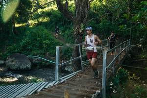 BIB: 
                            <button type="button" onclick="openModal(26698044)" class="btn btn-primary btn-sm float-right btn-popup" data-toggle="modal" data-target=".modal-high-quality">
                        <i class="fas fa-shopping-cart"></i> Add to Cart
                    </button>
                                            <button type="button" onclick="isThisMe(26698044, true)" class="btn btn-success btn-sm float-right btn-popup btn-isme hidden" data-toggle="tooltip" data-placement="bottom" title="นี่คือรูปของคุณใช่ไหม คลิกที่นี่เพื่อเอาเข้าอัลบั้ม">
                        <i class="fas fa-plus"></i> Add to album
                    </button>
                    <button type="button" onclick="isThisMe(26698044, false)" class="btn btn-warning btn-sm float-right btn-popup btn-isnotme hidden">
                        <i class="fas fa-ban"></i> Remove from album
                    </button>