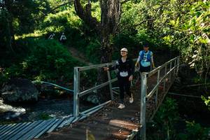 BIB: 
                            <button type="button" onclick="openModal(26727475)" class="btn btn-primary btn-sm float-right btn-popup" data-toggle="modal" data-target=".modal-high-quality">
                        <i class="fas fa-shopping-cart"></i> Add to Cart
                    </button>
                                            <button type="button" onclick="isThisMe(26727475, true)" class="btn btn-success btn-sm float-right btn-popup btn-isme hidden" data-toggle="tooltip" data-placement="bottom" title="นี่คือรูปของคุณใช่ไหม คลิกที่นี่เพื่อเอาเข้าอัลบั้ม">
                        <i class="fas fa-plus"></i> Add to album
                    </button>
                    <button type="button" onclick="isThisMe(26727475, false)" class="btn btn-warning btn-sm float-right btn-popup btn-isnotme hidden">
                        <i class="fas fa-ban"></i> Remove from album
                    </button>