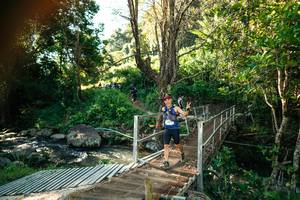 BIB: 
                            <button type="button" onclick="openModal(26708636)" class="btn btn-primary btn-sm float-right btn-popup" data-toggle="modal" data-target=".modal-high-quality">
                        <i class="fas fa-shopping-cart"></i> Add to Cart
                    </button>
                                            <button type="button" onclick="isThisMe(26708636, true)" class="btn btn-success btn-sm float-right btn-popup btn-isme hidden" data-toggle="tooltip" data-placement="bottom" title="นี่คือรูปของคุณใช่ไหม คลิกที่นี่เพื่อเอาเข้าอัลบั้ม">
                        <i class="fas fa-plus"></i> Add to album
                    </button>
                    <button type="button" onclick="isThisMe(26708636, false)" class="btn btn-warning btn-sm float-right btn-popup btn-isnotme hidden">
                        <i class="fas fa-ban"></i> Remove from album
                    </button>