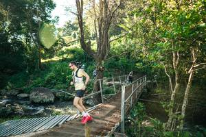 BIB: 
                            <button type="button" onclick="openModal(26706858)" class="btn btn-primary btn-sm float-right btn-popup" data-toggle="modal" data-target=".modal-high-quality">
                        <i class="fas fa-shopping-cart"></i> Add to Cart
                    </button>
                                            <button type="button" onclick="isThisMe(26706858, true)" class="btn btn-success btn-sm float-right btn-popup btn-isme hidden" data-toggle="tooltip" data-placement="bottom" title="นี่คือรูปของคุณใช่ไหม คลิกที่นี่เพื่อเอาเข้าอัลบั้ม">
                        <i class="fas fa-plus"></i> Add to album
                    </button>
                    <button type="button" onclick="isThisMe(26706858, false)" class="btn btn-warning btn-sm float-right btn-popup btn-isnotme hidden">
                        <i class="fas fa-ban"></i> Remove from album
                    </button>