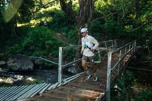 BIB: 
                            <button type="button" onclick="openModal(26698600)" class="btn btn-primary btn-sm float-right btn-popup" data-toggle="modal" data-target=".modal-high-quality">
                        <i class="fas fa-shopping-cart"></i> Add to Cart
                    </button>
                                            <button type="button" onclick="isThisMe(26698600, true)" class="btn btn-success btn-sm float-right btn-popup btn-isme hidden" data-toggle="tooltip" data-placement="bottom" title="นี่คือรูปของคุณใช่ไหม คลิกที่นี่เพื่อเอาเข้าอัลบั้ม">
                        <i class="fas fa-plus"></i> Add to album
                    </button>
                    <button type="button" onclick="isThisMe(26698600, false)" class="btn btn-warning btn-sm float-right btn-popup btn-isnotme hidden">
                        <i class="fas fa-ban"></i> Remove from album
                    </button>