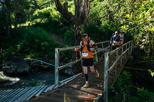 BIB: 
                            <button type="button" onclick="openModal(26727706)" class="btn btn-primary btn-sm float-right btn-popup" data-toggle="modal" data-target=".modal-high-quality">
                        <i class="fas fa-shopping-cart"></i> Add to Cart
                    </button>
                                            <button type="button" onclick="isThisMe(26727706, true)" class="btn btn-success btn-sm float-right btn-popup btn-isme hidden" data-toggle="tooltip" data-placement="bottom" title="นี่คือรูปของคุณใช่ไหม คลิกที่นี่เพื่อเอาเข้าอัลบั้ม">
                        <i class="fas fa-plus"></i> Add to album
                    </button>
                    <button type="button" onclick="isThisMe(26727706, false)" class="btn btn-warning btn-sm float-right btn-popup btn-isnotme hidden">
                        <i class="fas fa-ban"></i> Remove from album
                    </button>